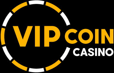 VIPCOIN Casino: The Hottest Crypto Online Casino